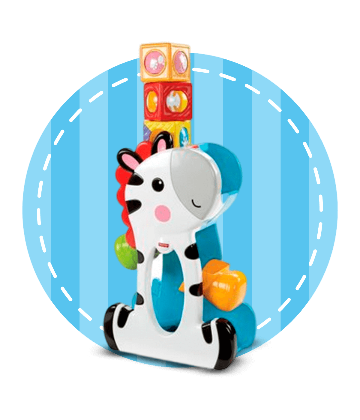 bimboh toys kids children toddler